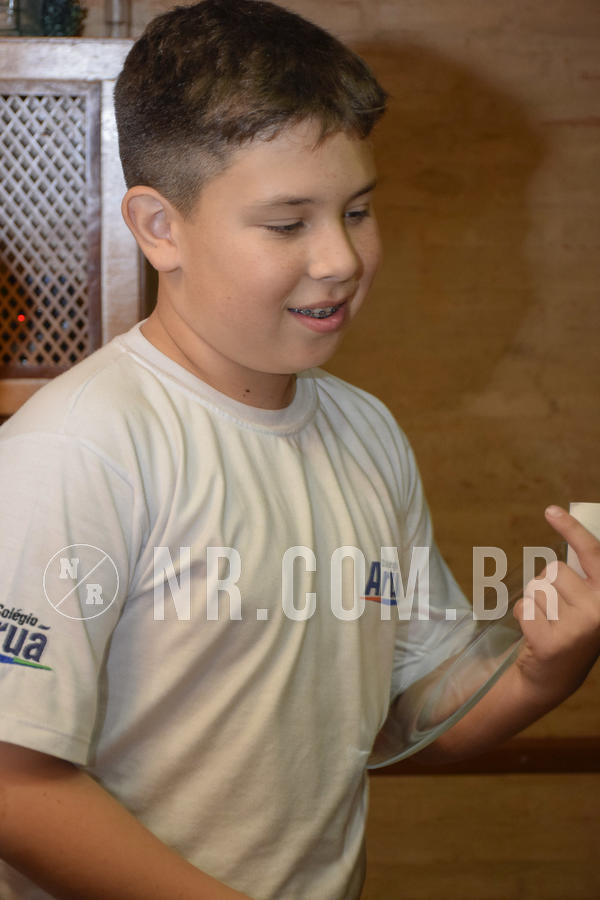 Buy your photos of the event NR1 - ENGLISH & ACTION - 24 A 26/05/19 on Fotop