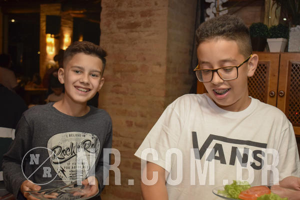 Buy your photos of the event NR1 - ENGLISH & ACTION - 24 A 26/05/19 on Fotop