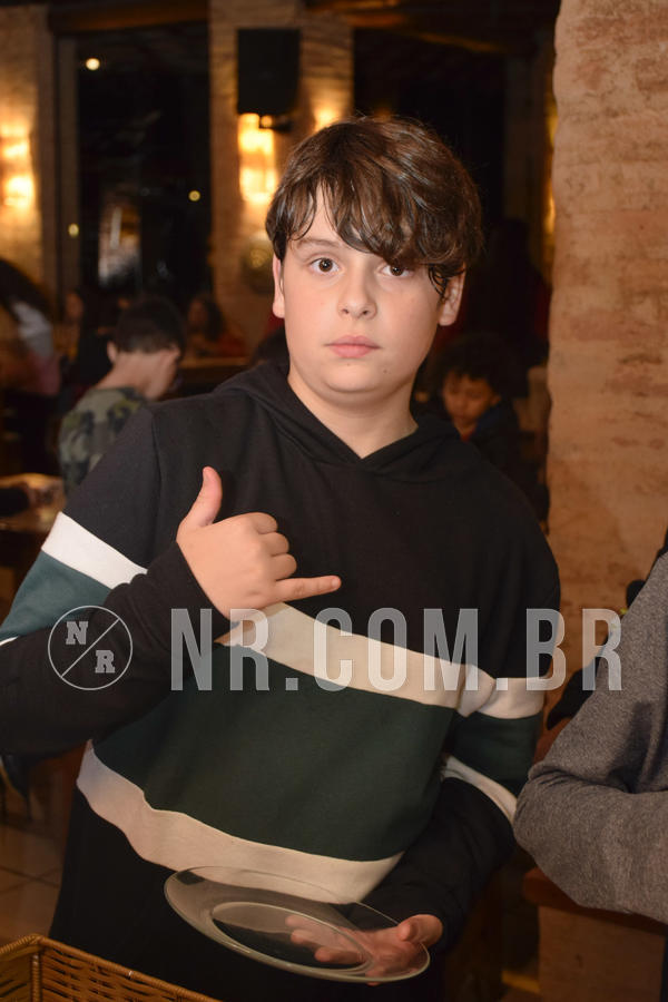 Buy your photos of the event NR1 - ENGLISH & ACTION - 24 A 26/05/19 on Fotop