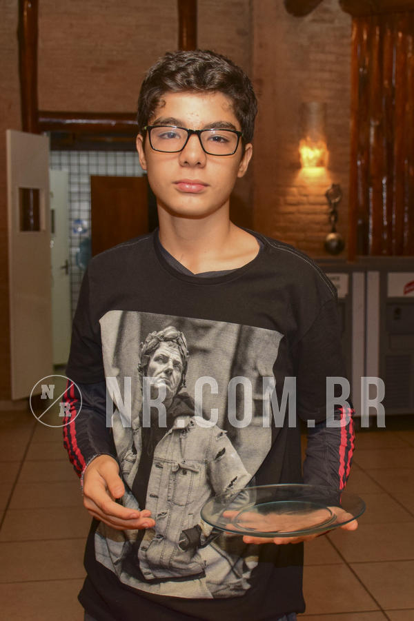 Buy your photos of the event NR1 - ENGLISH & ACTION - 24 A 26/05/19 on Fotop