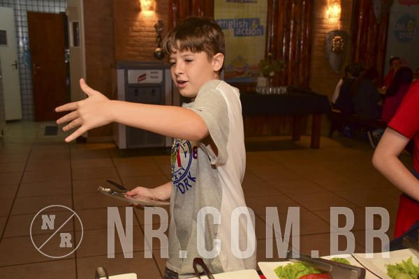 Buy your photos of the event NR1 - ENGLISH & ACTION - 24 A 26/05/19 on Fotop