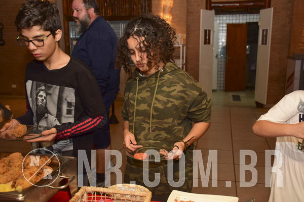 Buy your photos of the event NR1 - ENGLISH & ACTION - 24 A 26/05/19 on Fotop