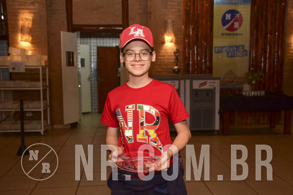 Buy your photos of the event NR1 - ENGLISH & ACTION - 24 A 26/05/19 on Fotop