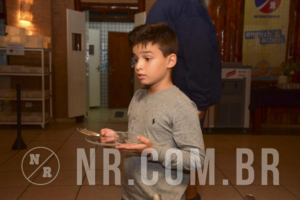 Buy your photos of the event NR1 - ENGLISH & ACTION - 24 A 26/05/19 on Fotop