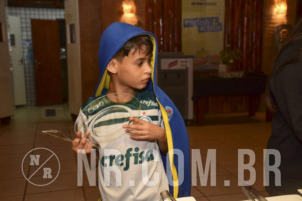 Buy your photos of the event NR1 - ENGLISH & ACTION - 24 A 26/05/19 on Fotop