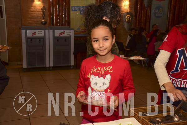 Buy your photos of the event NR1 - ENGLISH & ACTION - 24 A 26/05/19 on Fotop