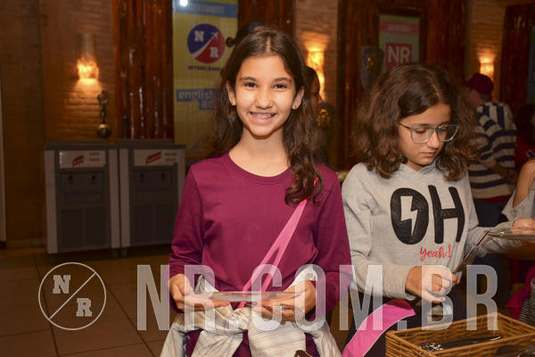 Buy your photos of the event NR1 - ENGLISH & ACTION - 24 A 26/05/19 on Fotop