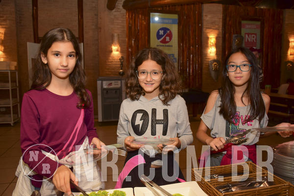 Buy your photos of the event NR1 - ENGLISH & ACTION - 24 A 26/05/19 on Fotop