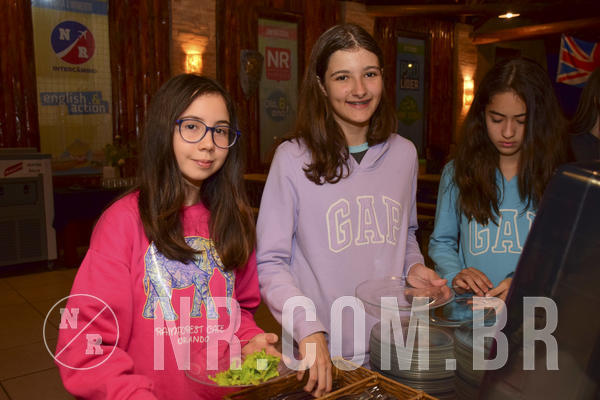 Buy your photos of the event NR1 - ENGLISH & ACTION - 24 A 26/05/19 on Fotop