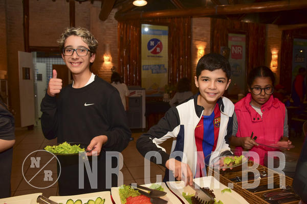 Buy your photos of the event NR1 - ENGLISH & ACTION - 24 A 26/05/19 on Fotop