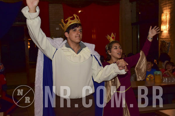 Buy your photos of the event NR1 - ENGLISH & ACTION - 24 A 26/05/19 on Fotop