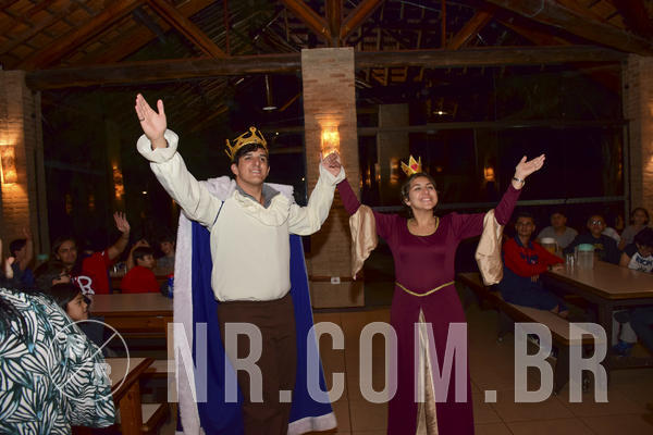 Buy your photos of the event NR1 - ENGLISH & ACTION - 24 A 26/05/19 on Fotop