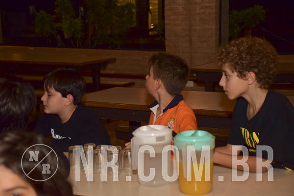 Buy your photos of the event NR1 - ENGLISH & ACTION - 24 A 26/05/19 on Fotop