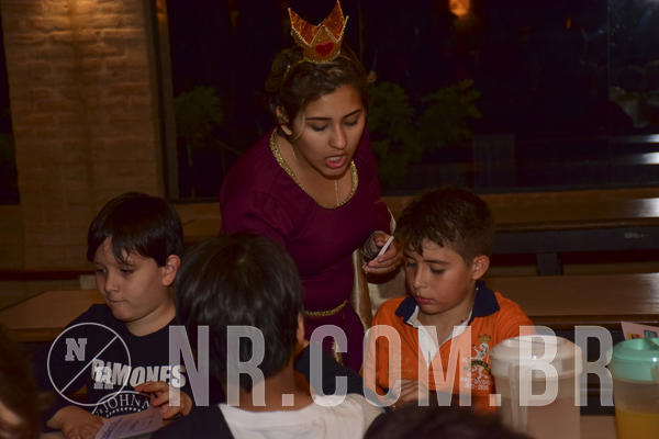 Buy your photos of the event NR1 - ENGLISH & ACTION - 24 A 26/05/19 on Fotop