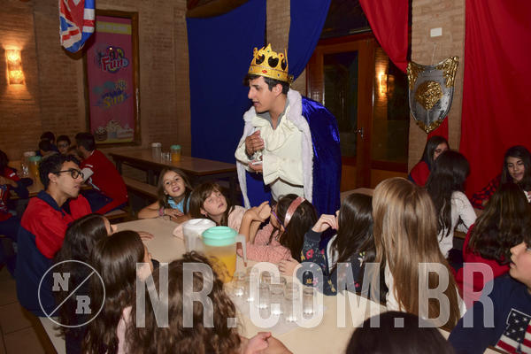 Buy your photos of the event NR1 - ENGLISH & ACTION - 24 A 26/05/19 on Fotop