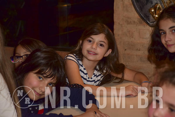 Buy your photos of the event NR1 - ENGLISH & ACTION - 24 A 26/05/19 on Fotop