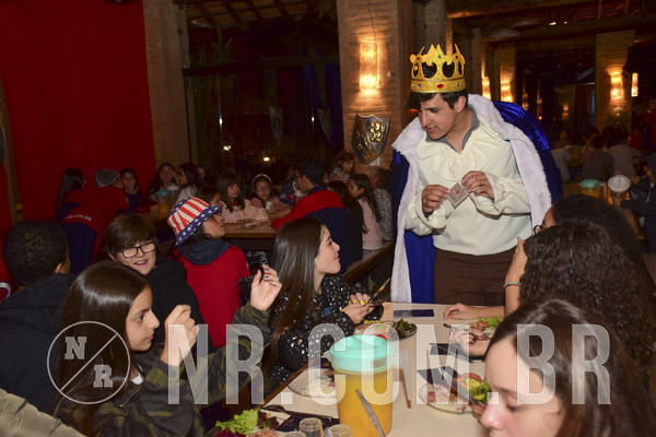 Buy your photos of the event NR1 - ENGLISH & ACTION - 24 A 26/05/19 on Fotop