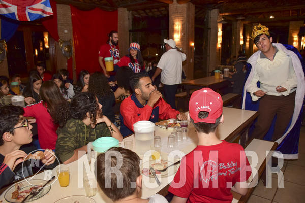 Buy your photos of the event NR1 - ENGLISH & ACTION - 24 A 26/05/19 on Fotop