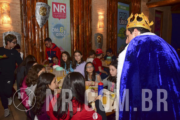 Buy your photos of the event NR1 - ENGLISH & ACTION - 24 A 26/05/19 on Fotop