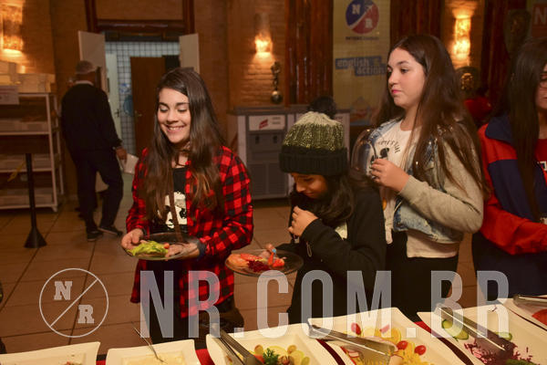 Buy your photos of the event NR1 - ENGLISH & ACTION - 24 A 26/05/19 on Fotop