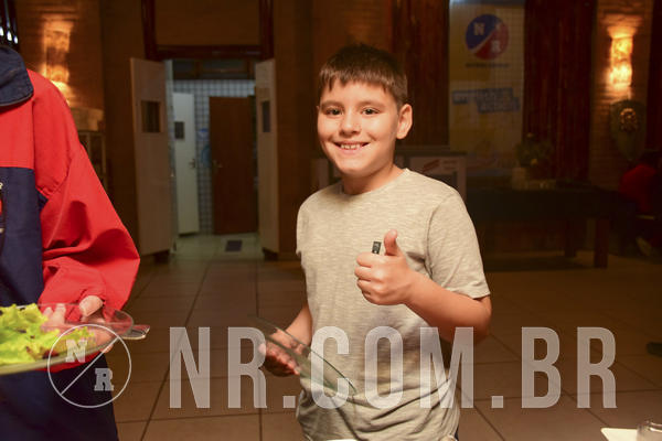 Buy your photos of the event NR1 - ENGLISH & ACTION - 24 A 26/05/19 on Fotop