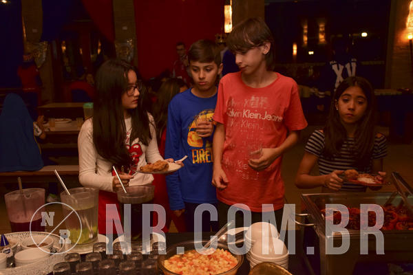 Buy your photos of the event NR1 - ENGLISH & ACTION - 24 A 26/05/19 on Fotop