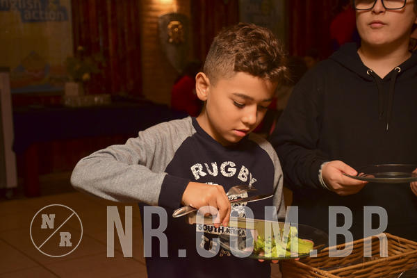 Buy your photos of the event NR1 - ENGLISH & ACTION - 24 A 26/05/19 on Fotop