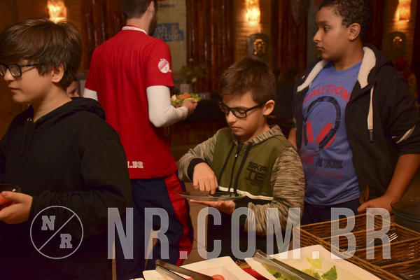 Buy your photos of the event NR1 - ENGLISH & ACTION - 24 A 26/05/19 on Fotop