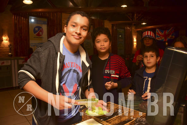 Buy your photos of the event NR1 - ENGLISH & ACTION - 24 A 26/05/19 on Fotop