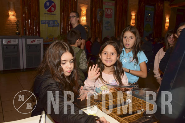 Buy your photos of the event NR1 - ENGLISH & ACTION - 24 A 26/05/19 on Fotop