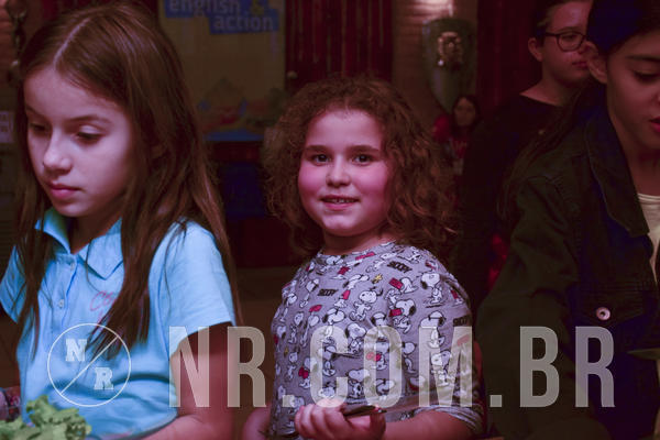 Buy your photos of the event NR1 - ENGLISH & ACTION - 24 A 26/05/19 on Fotop