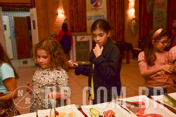 Buy your photos of the event NR1 - ENGLISH & ACTION - 24 A 26/05/19 on Fotop