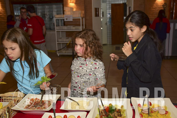 Buy your photos of the event NR1 - ENGLISH & ACTION - 24 A 26/05/19 on Fotop