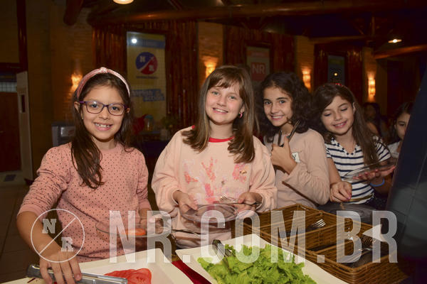 Buy your photos of the event NR1 - ENGLISH & ACTION - 24 A 26/05/19 on Fotop