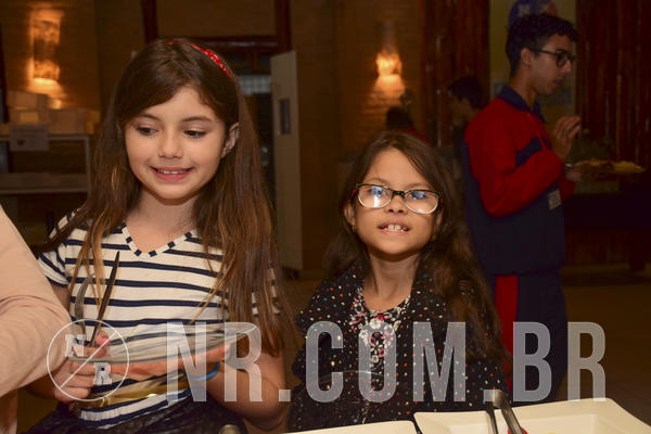 Buy your photos of the event NR1 - ENGLISH & ACTION - 24 A 26/05/19 on Fotop