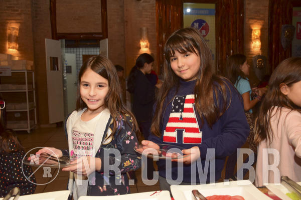 Buy your photos of the event NR1 - ENGLISH & ACTION - 24 A 26/05/19 on Fotop