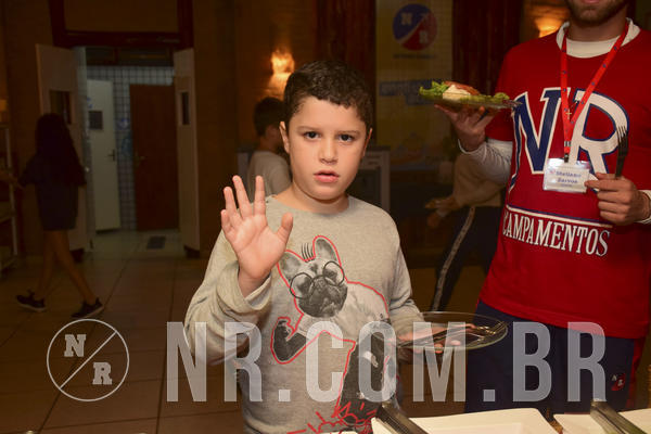 Buy your photos of the event NR1 - ENGLISH & ACTION - 24 A 26/05/19 on Fotop