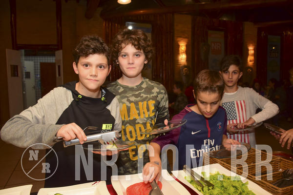 Buy your photos of the event NR1 - ENGLISH & ACTION - 24 A 26/05/19 on Fotop