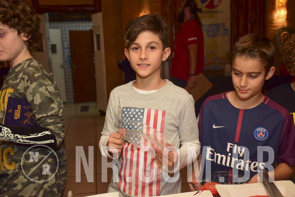 Buy your photos of the event NR1 - ENGLISH & ACTION - 24 A 26/05/19 on Fotop