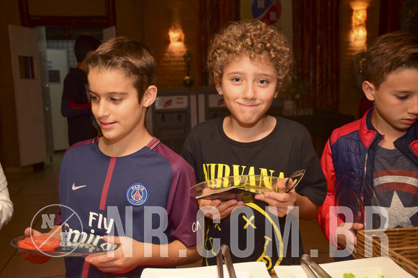 Buy your photos of the event NR1 - ENGLISH & ACTION - 24 A 26/05/19 on Fotop