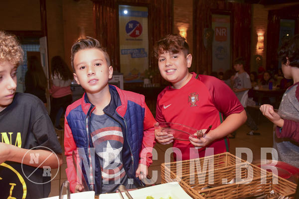 Buy your photos of the event NR1 - ENGLISH & ACTION - 24 A 26/05/19 on Fotop