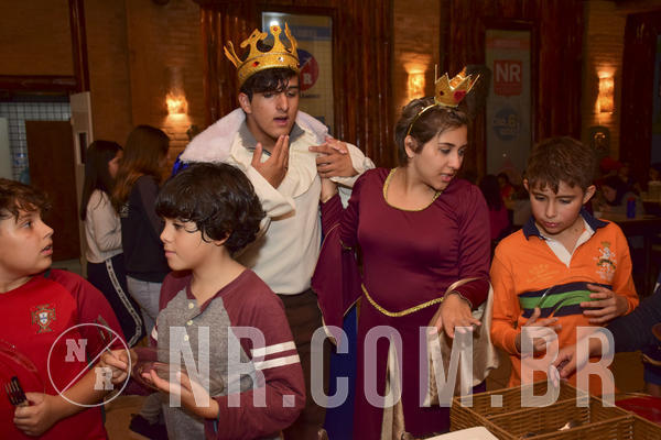 Buy your photos of the event NR1 - ENGLISH & ACTION - 24 A 26/05/19 on Fotop