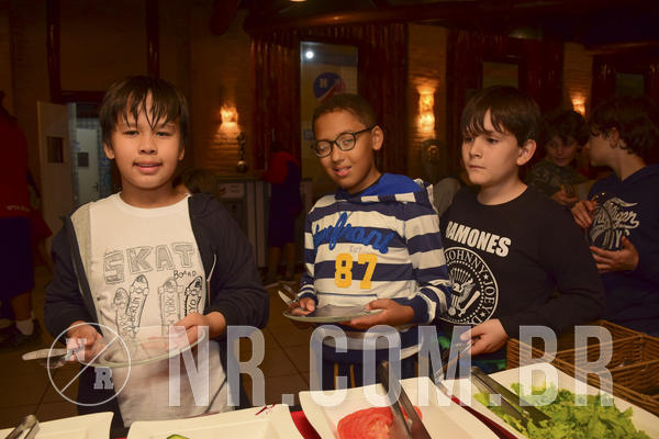 Buy your photos of the event NR1 - ENGLISH & ACTION - 24 A 26/05/19 on Fotop