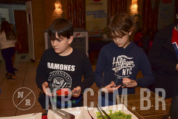 Buy your photos of the event NR1 - ENGLISH & ACTION - 24 A 26/05/19 on Fotop