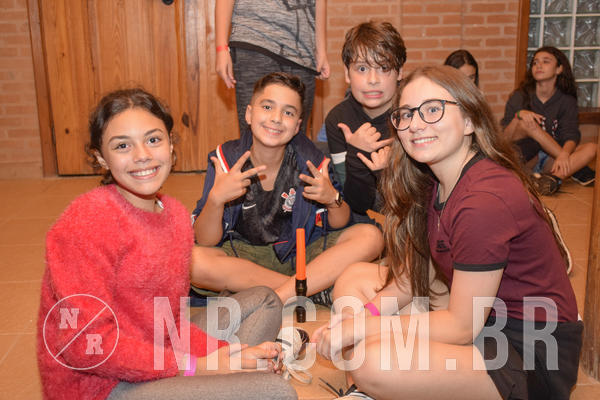 Buy your photos of the event NR1 - ENGLISH & ACTION - 24 A 26/05/19 on Fotop