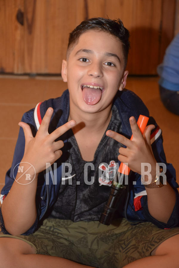 Buy your photos of the event NR1 - ENGLISH & ACTION - 24 A 26/05/19 on Fotop