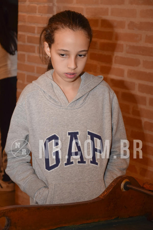 Buy your photos of the event NR1 - ENGLISH & ACTION - 24 A 26/05/19 on Fotop