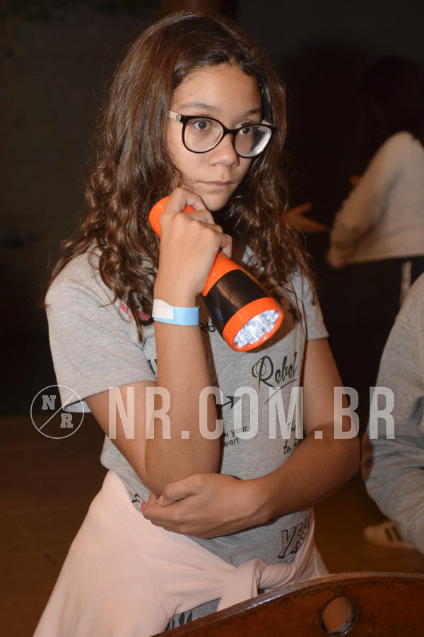 Buy your photos of the event NR1 - ENGLISH & ACTION - 24 A 26/05/19 on Fotop