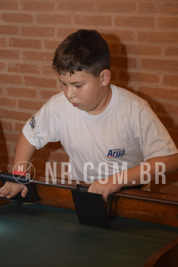 Buy your photos of the event NR1 - ENGLISH & ACTION - 24 A 26/05/19 on Fotop