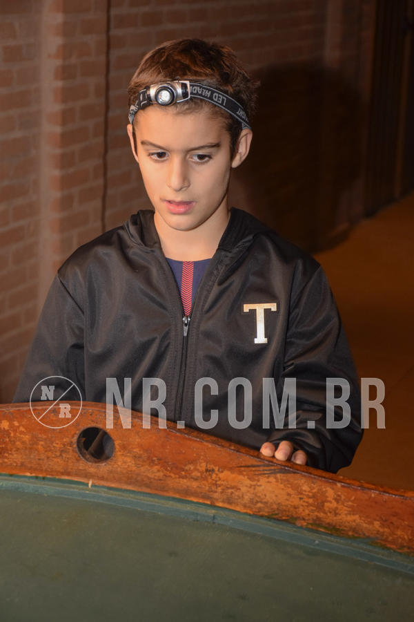 Buy your photos of the event NR1 - ENGLISH & ACTION - 24 A 26/05/19 on Fotop